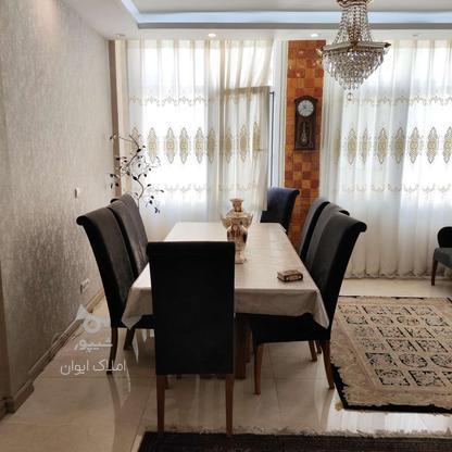  آپارتمان 90 متر در سهروردی شمالی در گروه خرید و فروش املاک در تهران در شیپور-عکس1