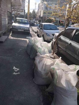 ماسه شسته رایگان در گروه خرید و فروش خدمات و کسب و کار در تهران در شیپور-عکس1