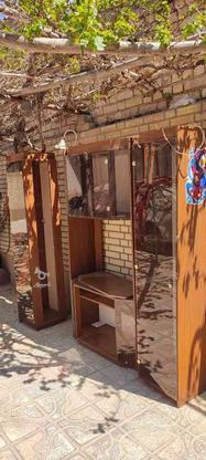 3عدد کمد در حد نو در گروه خرید و فروش لوازم خانگی در اصفهان در شیپور-عکس1