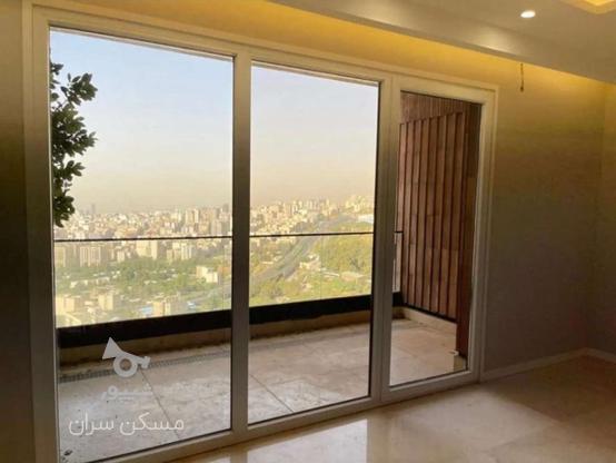 رهن کامل آپارتمان 175 متری در پاسداران در گروه خرید و فروش املاک در تهران در شیپور-عکس1