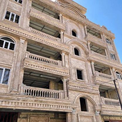 فروش آپارتمان 105 متر در شهر جدید هشتگرد در گروه خرید و فروش املاک در البرز در شیپور-عکس1
