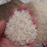 برنج ایرانی دانه بلند