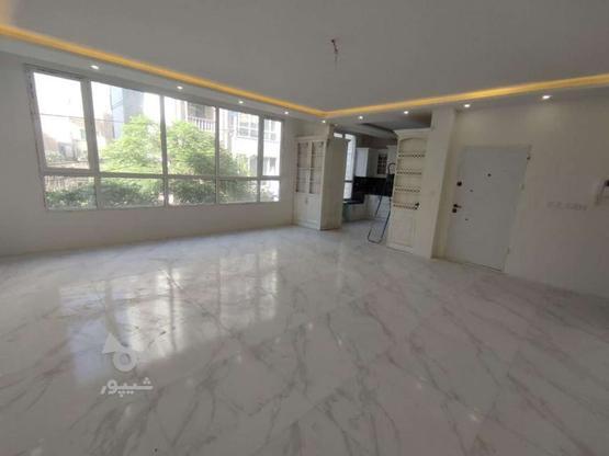 آپارتمان 140 متری/ سه خواب در کامیاب 17 در گروه خرید و فروش املاک در خراسان رضوی در شیپور-عکس1