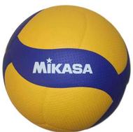 توپ والیبال میکاسا کدل V200W