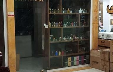 مغازه 13 متری در شیراز واقع در سر دزک (شاهچراغ)