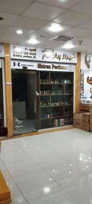 مغازه 13 متری در شیراز واقع در سر دزک (شاهچراغ) در گروه خرید و فروش املاک در فارس در شیپور-عکس1