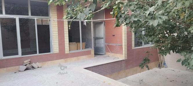 خانه ویلایی در گروه خرید و فروش املاک در اصفهان در شیپور-عکس1