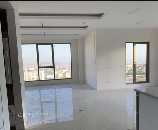 فروش آپارتمان 95 متر در پاسداران در گروه خرید و فروش املاک در تهران در شیپور-عکس1