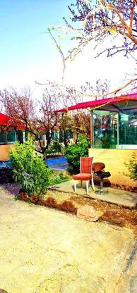 اجاره باغ و سالن به صورت دربست برای مهمانی و مجالس شما در گروه خرید و فروش خدمات و کسب و کار در تهران در شیپور-عکس1