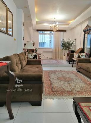 اجاره خانه 120 متر در بلوار امیرمازندرانی در گروه خرید و فروش املاک در مازندران در شیپور-عکس1