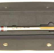 قلم فیبر نوری پروسکیت مدل MT-7508