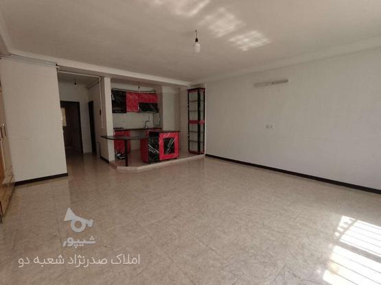 اجاره آپارتمان ساحلی 80 متر در چاکسر مسکن مهر سرخرود در گروه خرید و فروش املاک در مازندران در شیپور-عکس1