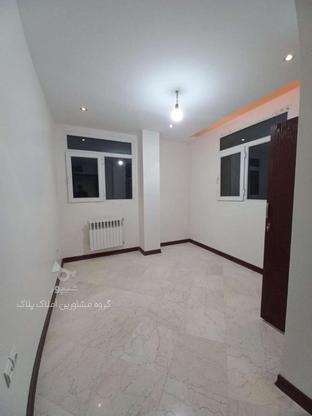اجاره آپارتمان 120 متر در سازمان برنامه جنوبی کم سن در گروه خرید و فروش املاک در تهران در شیپور-عکس1