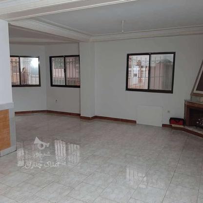 فروش آپارتمان 93 متری واقع در کوی کشاورزی بصیرت در گروه خرید و فروش املاک در مازندران در شیپور-عکس1