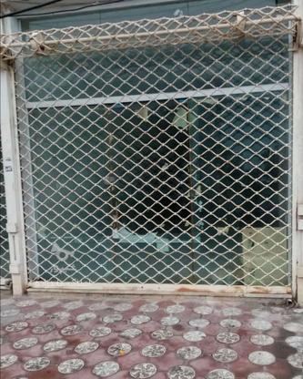 فروش مغازه 37 متر در شهرک انصاری در گروه خرید و فروش املاک در گیلان در شیپور-عکس1