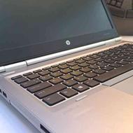 لپ تاپ HP i5