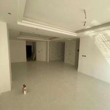 فروش آپارتمان 130 متر بلوار پاسداران