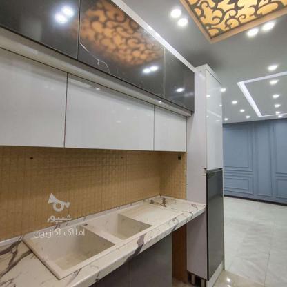 اجاره آپارتمان 57 متر در فاز 1 در گروه خرید و فروش املاک در تهران در شیپور-عکس1