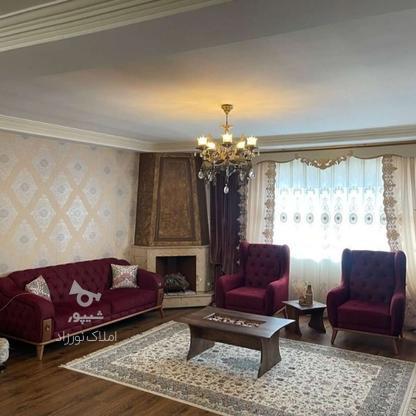فروش آپارتمان 94 متر در شریعتی در گروه خرید و فروش املاک در مازندران در شیپور-عکس1