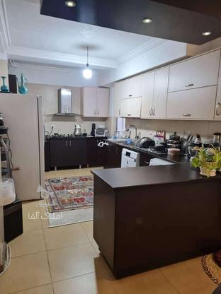 اجاره آپارتمان 140 متر در خیابان جمهوری در گروه خرید و فروش املاک در مازندران در شیپور-عکس1