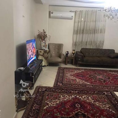 فروش آپارتمان 79 متر در دهکده المپیک در گروه خرید و فروش املاک در تهران در شیپور-عکس1