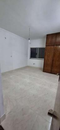 واحد مسکونی ابتدای 22 بهمن در گروه خرید و فروش املاک در مازندران در شیپور-عکس1