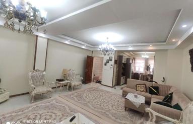 فروش آپارتمان 93 متر در آذربایجان