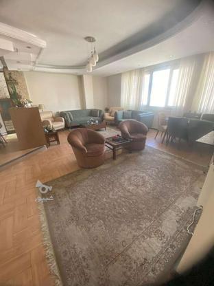 رهن کامل آپارتمان 85 متری در گروه خرید و فروش املاک در البرز در شیپور-عکس1