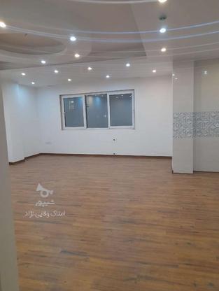 فروش آپارتمان 110 متر در امام حسن مجتبی در گروه خرید و فروش املاک در مازندران در شیپور-عکس1