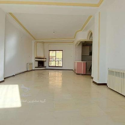 اجاره آپارتمان 80 متر در کمربندی غربی در گروه خرید و فروش املاک در مازندران در شیپور-عکس1