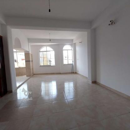  آپارتمان مستقل 78 متری در نخجیر در گروه خرید و فروش املاک در گیلان در شیپور-عکس1