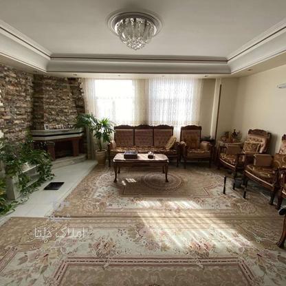 فروش آپارتمان 98 متر در گوهردشت-فاز 3 در گروه خرید و فروش املاک در البرز در شیپور-عکس1