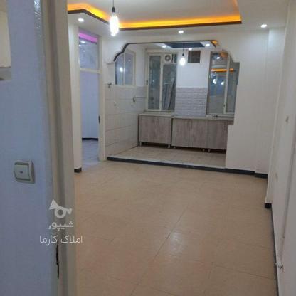 اجاره آپارتمان 60 متر در مارلیک در گروه خرید و فروش املاک در البرز در شیپور-عکس1
