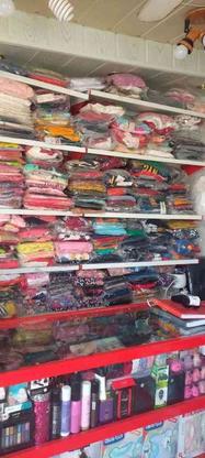 پوشاک بچه گانه وزنانه در گروه خرید و فروش خدمات و کسب و کار در مازندران در شیپور-عکس1