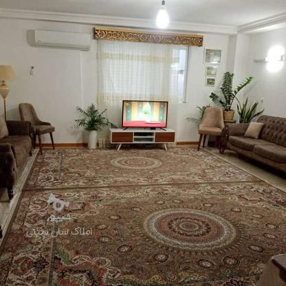 فروش آپارتمان شهرکی96 متر در گروه خرید و فروش املاک در مازندران در شیپور-عکس1