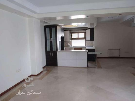 اجاره آپارتمان 105 متر در پاسداران در گروه خرید و فروش املاک در تهران در شیپور-عکس1