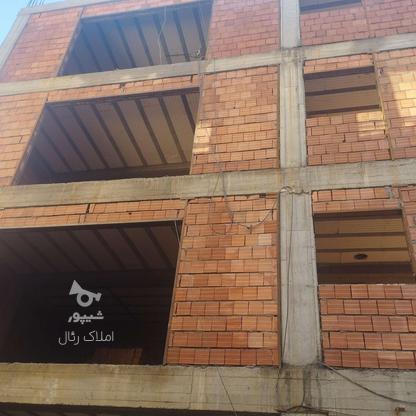 پیش‌فروش آپارتمان 87 متر در بلوار مطهری در گروه خرید و فروش املاک در مازندران در شیپور-عکس1