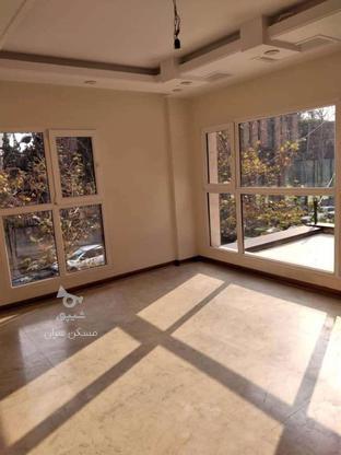 اجاره آپارتمان 130 متر در پاسداران در گروه خرید و فروش املاک در تهران در شیپور-عکس1