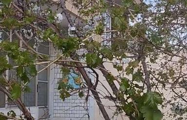 فروش و رهن و اجاره خانه ویلایی دوبلکس در زیباشهر