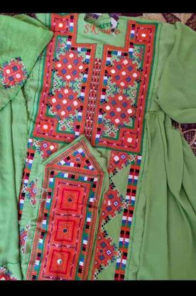 لباس نو فروشی در گروه خرید و فروش لوازم شخصی در سیستان و بلوچستان در شیپور-عکس1