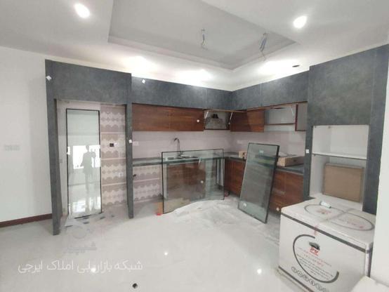 فروش آپارتمان 170 متر طالقانی چالوس در گروه خرید و فروش املاک در مازندران در شیپور-عکس1