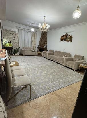 فروش خانه ویلایی 143 متر در بلوار بسیج در گروه خرید و فروش املاک در مازندران در شیپور-عکس1