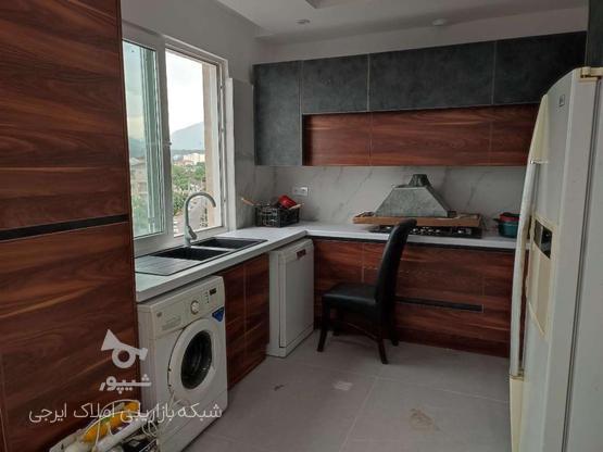  آپارتمان 170 متر در طالقانی در گروه خرید و فروش املاک در مازندران در شیپور-عکس1