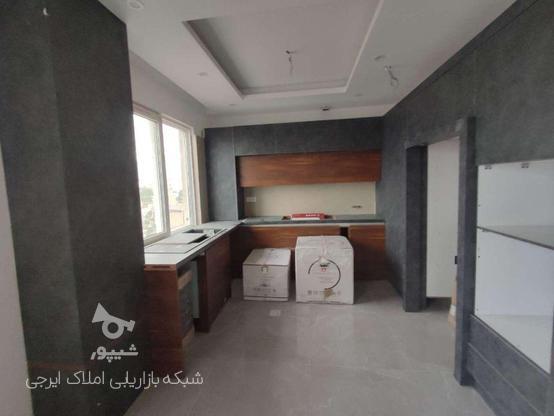 فروش آپارتمان 150 متر در طالقانی در گروه خرید و فروش املاک در مازندران در شیپور-عکس1