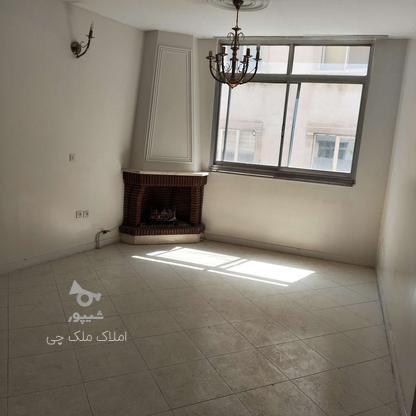 اجاره آپارتمان 92 متر در دولت-کلاهدوز در گروه خرید و فروش املاک در تهران در شیپور-عکس1
