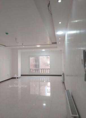 فروش آپارتمان 112 متر در سلمان فارسی در گروه خرید و فروش املاک در مازندران در شیپور-عکس1