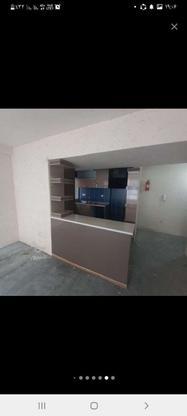 آپارتمان پردیس دگران دوخوابه در گروه خرید و فروش املاک در کردستان در شیپور-عکس1