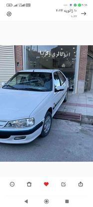 پژو پارس اتاق تعویض تایید شده1400 در گروه خرید و فروش وسایل نقلیه در آذربایجان غربی در شیپور-عکس1