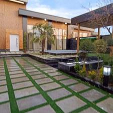 فروش ویلا 310 متر در تهراندشت