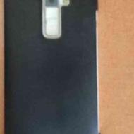 گوشی ال جی مدل k10
